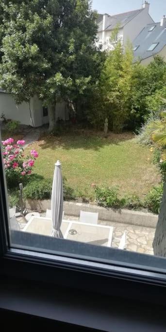 Appartement T1 Indépendant Cosy 150m *
