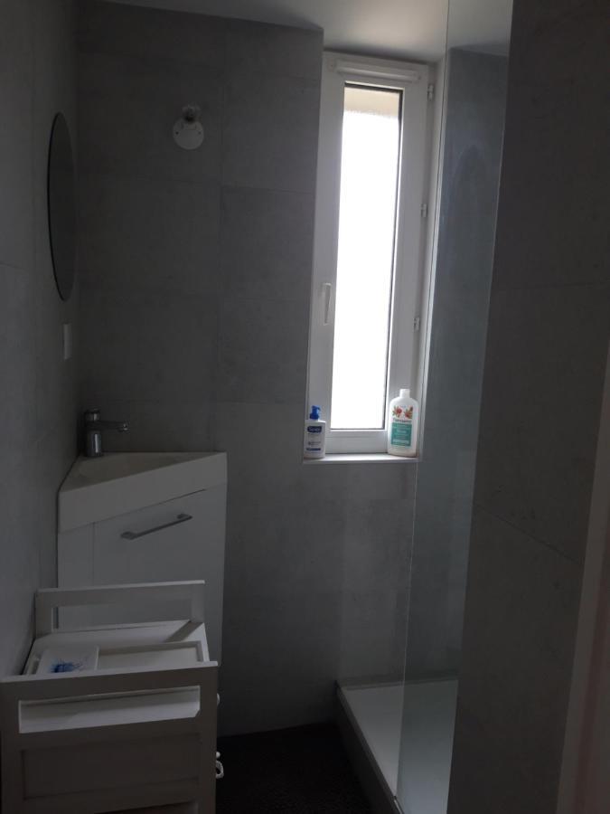 T1 Indépendant Cosy 150m Appartement *